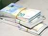 الجزائر تسمح لأول مرة باعتماد مكاتب لصرف العملات الأجنبية