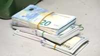 الجزائر تسمح لأول مرة باعتماد مكاتب لصرف العملات الأجنبية