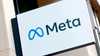 Meta unveils an artificial intelligence tool that produces audio and video clips