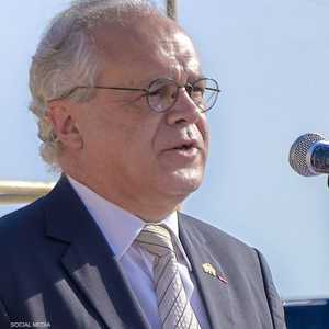 فرنسا تعلن عودة سفيرها لدى نيامي وإنهاء التعاون العسكري معها