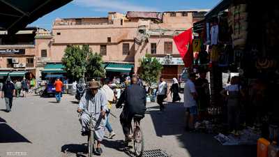 المغرب يتجه لتعديل مدونة الأسرة..ما أبرز الإصلاحات المطلوبة؟