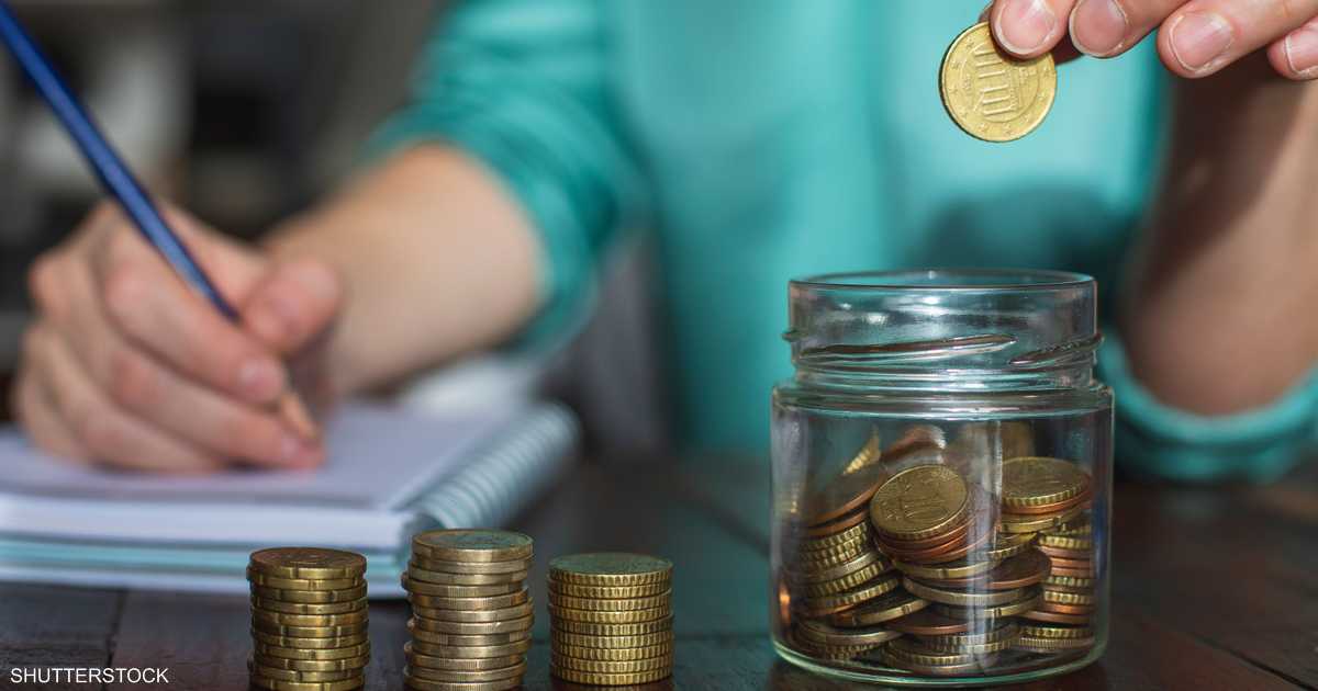 Strategies for early retirement wealth