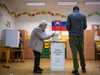 حزب معارض مؤيد لموسكو يفوز بانتخابات سلوفاكيا