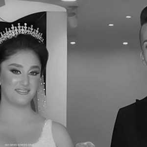 ريفان وحنين