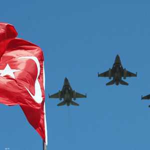 تركيا.. أبرز الهجمات الإرهابية