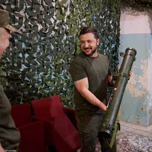 الكونغرس الأميركي يصوت على تمويل مؤقت لتجنب الإغلاق الحكومي