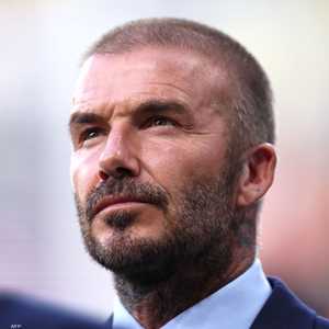 يبدأ عرض المسلسل الوثائقي على منصة "نتفلكس" يوم الأربعاء