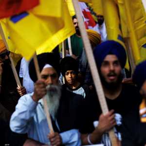 تشهد العلاقات الهندية الكندية توترا ملحوظا