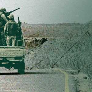 الأردن.. مكافحة المخدرات