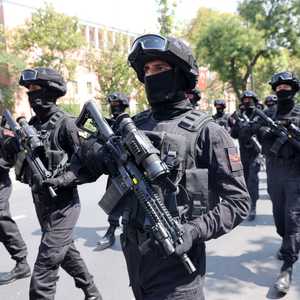 تركيا تستهدف "العمّال الكردستاني" في الداخل والخارج