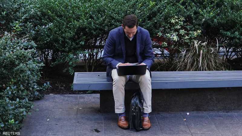 شائعات قطع الإنترنت عالميا انتشرت على منصات التواصل الاجتماع