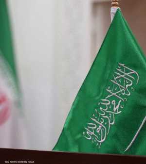 الوزيران بحثا الأوضاع الراهنة وجهود خفض التصعيد