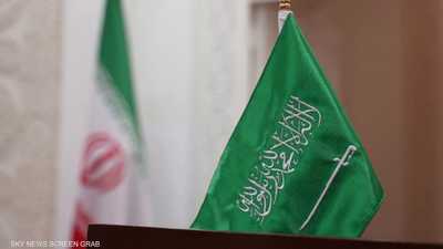الوزيران بحثا الأوضاع الراهنة وجهود خفض التصعيد