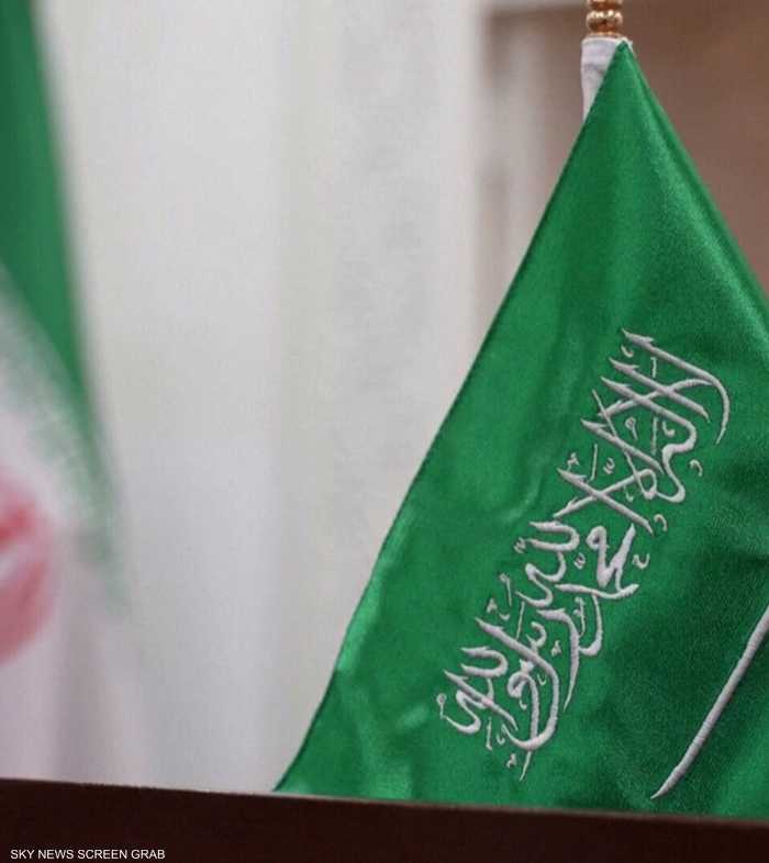 الوزيران بحثا الأوضاع الراهنة وجهود خفض التصعيد