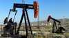 Oil steady as China stimulus hopes fade