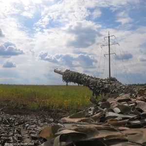 خلافات تخيم على اجتماعات قمة المجموعة السياسية الأوروبية