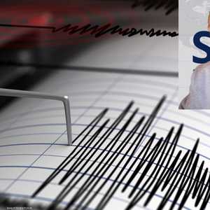 سبق أن حذر هوغربيتس من احتمالية وقوع زلازل مدمرة