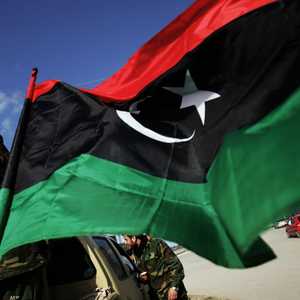 باءت محاولة إجراء انتخابات في عام 2021 بالفشل..أرشيف