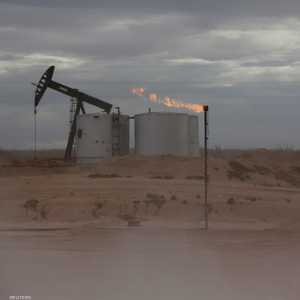 أسعار النفط تتكبد خسائر أسبوعية