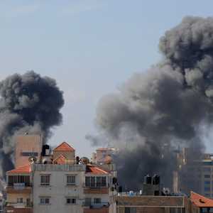 وصفت صحيفة "معاريف" ما حصل بـ"فشل استخبارتي إسرائيلي خطير"