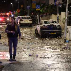 أفيخاي أدرعي: سنتعلم من الخطأ والثمن على حماس "باهظ"