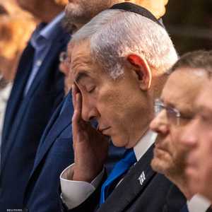 نتنياهو يسعى لاستغلال الأزمة الحالية للخروج من مأزق سياسي