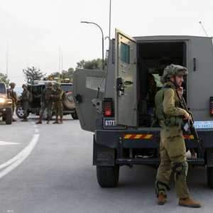 هجوم حماس المباغت أربك حسابات إسرائيل