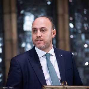 زملط حذر من تطور الأوضاع للأسوأ