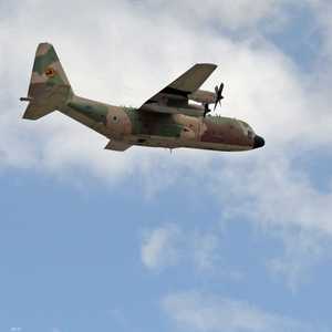 الطائرة الإسرائيلية ستتجه إلى مصر خلال ساعات