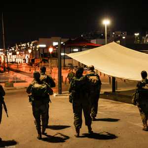 حماس: نواصل القتال على عدة محاور في الداخل الإسرائيلي