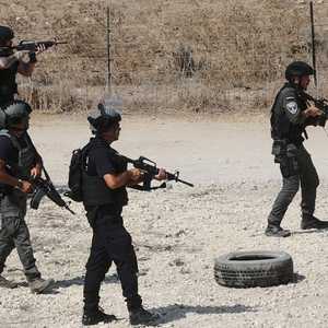 وسائل إعلام إسرائيلية: حماس كشفت نقاط ضعف إسرائيل