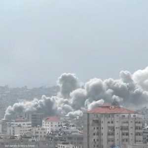 حماس: مقتل 4 أسرى من الإسرائيليين بقصف إسرائيلي