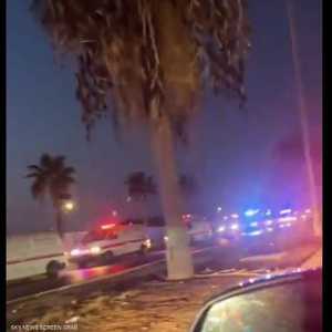 طوارئ في شمال إسرائيل تحت وقع توتر مع حزب الله