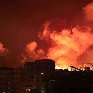 هل فعّلت إسرائيل بروتوكول هانيبال؟