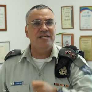 إسرائيل تحمل حماس مسؤولية الوضع في غزة