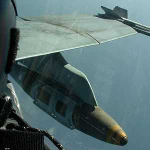 نقاط ضعف تتكشف في منظومة القبة الحديدية.. فما هي؟