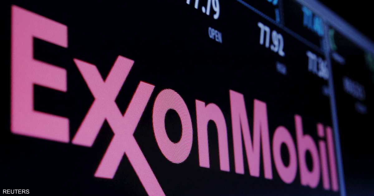 ExxonMobil’s Acquisition of Pioneer Natural Resources: A Landmark Deal in the Oil Industry