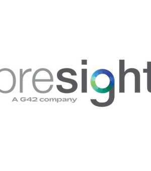 بريسايت تطلق أول استثمارات صندوقها للذكاء الاصطناعي