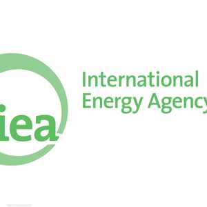 وكالة الطاقة الدولية