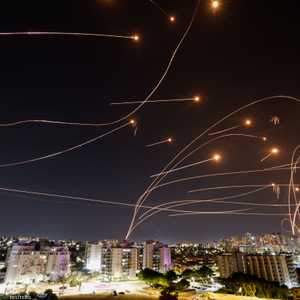 منظمات إغاثية دولية تدعو لإدخال المساعدات العاجلة إلى غزة