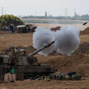 بايدن يطالب إسرائيل باتباع قوانين الحرب.. فما هي؟