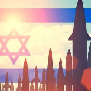 تشير تقديرات إلى أن إسرائيل تملك 90 رأسا حربيا نوويا