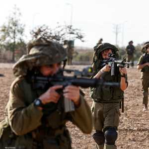 إسرائيل تسعى لتحرير رهائنها من قبضة حماس