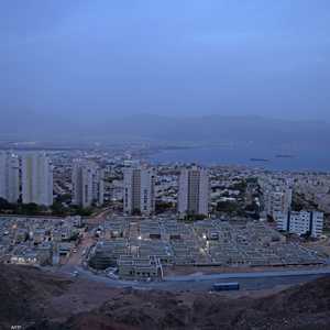 دعوات لإجلاء السكان من سديروت مع تواصل هجمات الفصائل