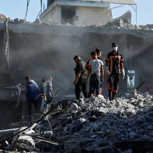 تحذيرات من كارثة إنسانية وشيكة في غزة