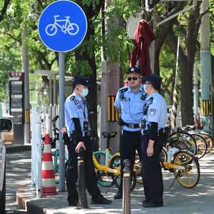 يجري التحقيق في خلفية الهجوم