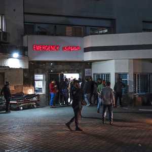 الصحة العالمية تؤكد الحاجة لممر آمن لتقديم الخدمات لغزة