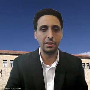 الخارجية الإسرائيلية تدعو الفلسطينيين لمغادرة منازلهم فورا