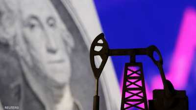 النفط يتأرجح بين توقعات أوبك+ ومخاوف بشأن بالاقتصاد الأميركي
