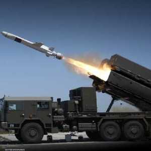 استخدمها الجيش الأميركي في قتل أيمن الظواهري